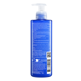 Toleriane Foaming Gel Hydrating Wells Image 2