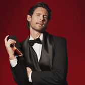 Coffret Bad Boy Eau de Toilette Wells Image 3