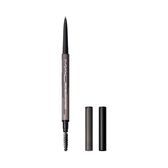 Pro Brow Definer 1mm-Tip Brow Pencil Wells