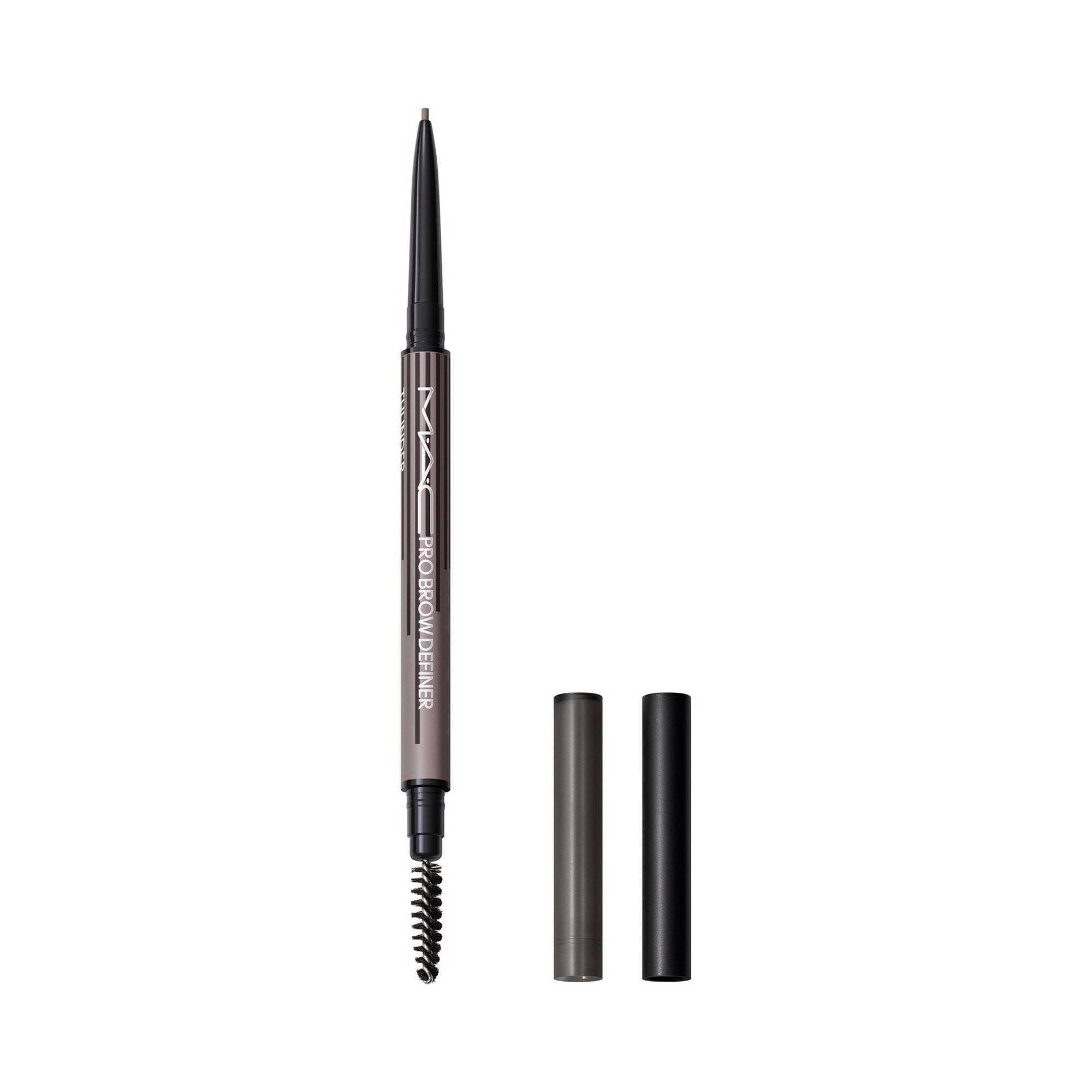 Pro Brow Definer 1mm-Tip Brow Pencil