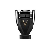 Invictus Victory Absolu Parfum Intense Wells Image 15