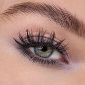 Pestanas Falsas Ultraleves Dramatic Curl Wells Image 2