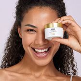 Renew Glicoisdin 8 Soft Cream Wells Image 8