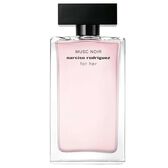 Narciso R For Her Musc Noir EDP 30 ml Wells