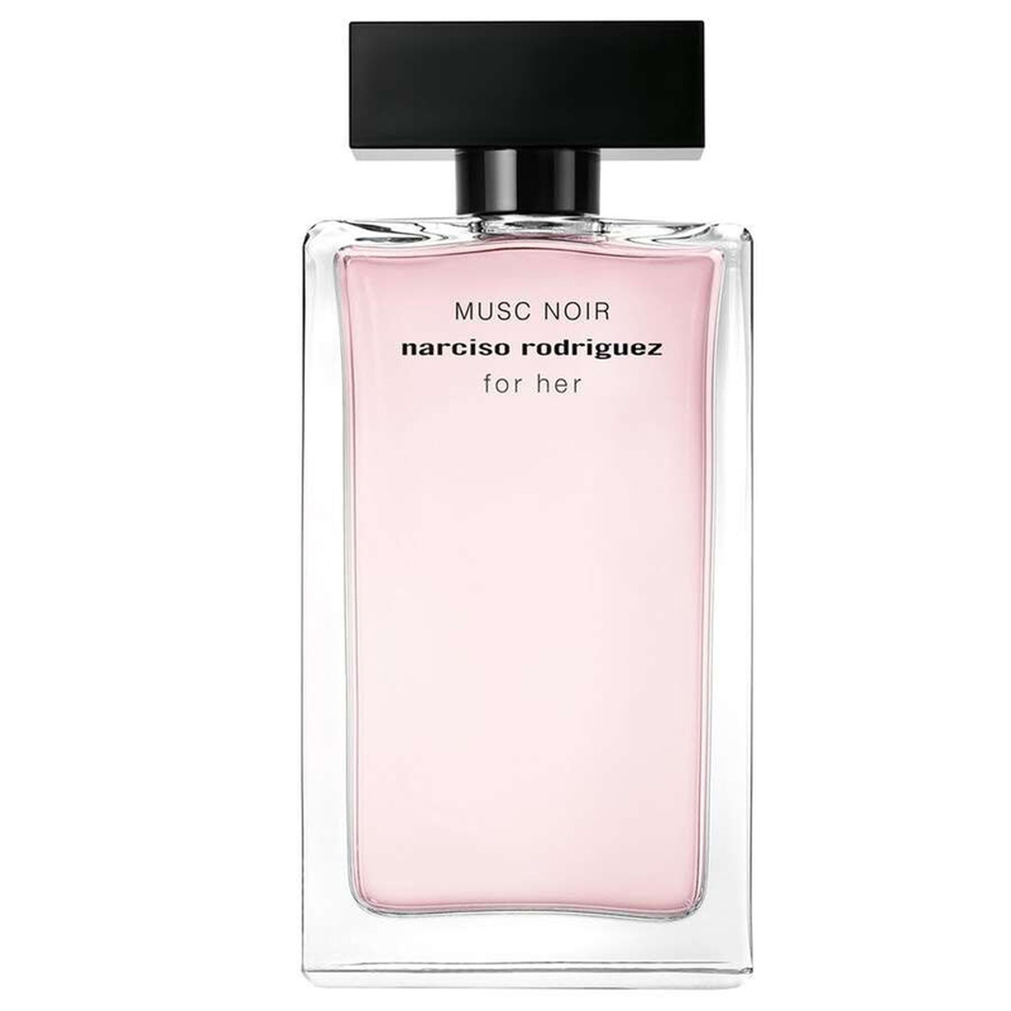 Narciso R For Her Musc Noir EDP