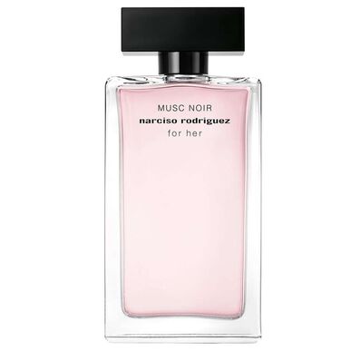 Narciso R For Her Musc Noir EDP 100 ml Wells