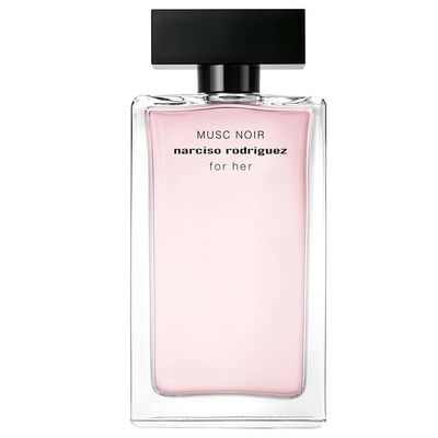 Narciso R For Her Musc Noir EDP