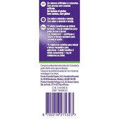 Spray Melatonina Adormecer Natura Wells Image 8