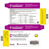 Cápsulas Funcionamento do Intestino Wells Image 2