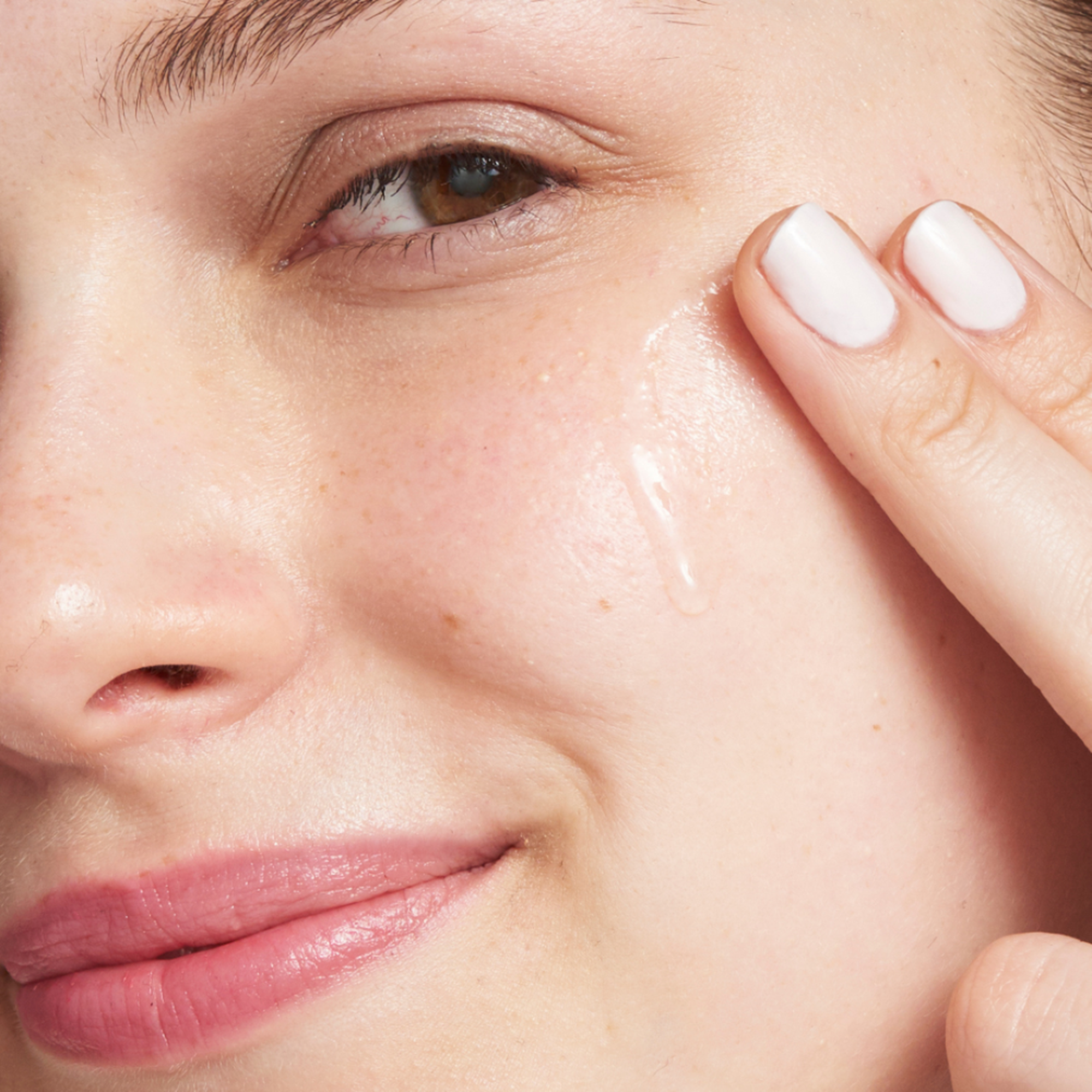 Bye Bye Pores Concentrated Derma Serum