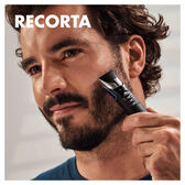 Pack Styler Wells Image 4