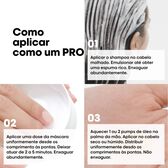 Pack Serie Expert Metal Detox Anti-Breakage Wells Image 8