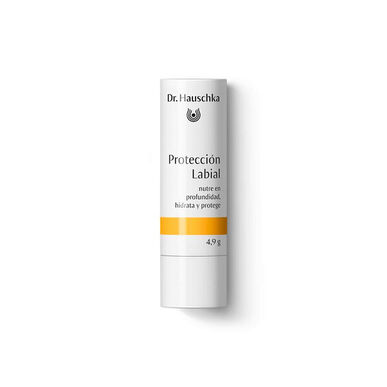Lip Care Stick Wells