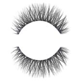 What The Fake False Lashes Curl Wells Image 2