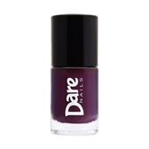 Verniz Dare 23 - Carmine 1 un Wells