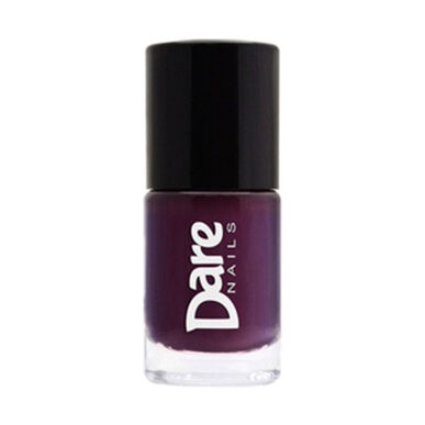Verniz Dare 23 - Carmine 1 un Wells