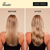 Go Blonder Lightening Conditioner 75 ml Wells Image 4