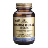 Solgar Vision Guard Plus Wells Image 1