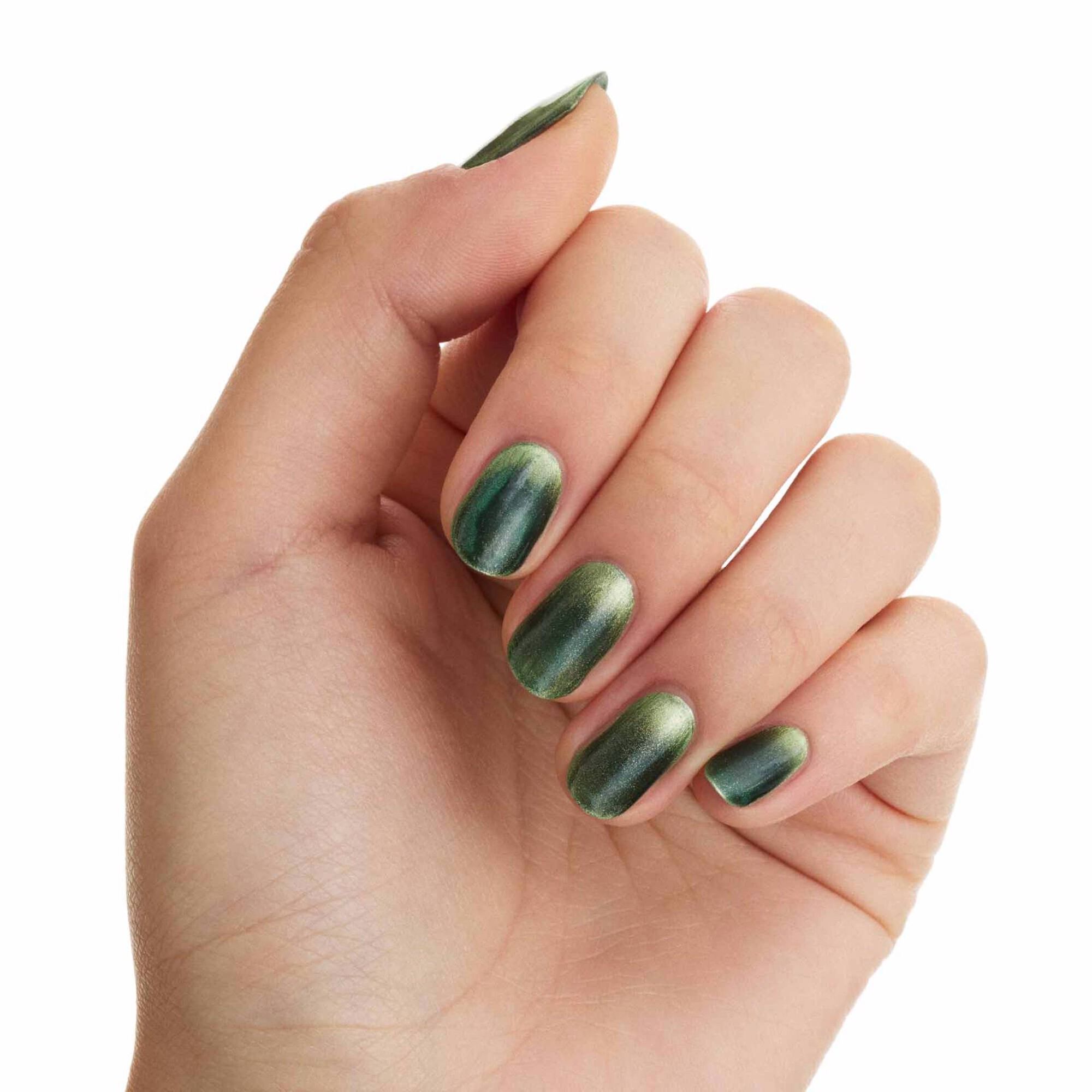 Magic Magnetic Mini Polish