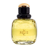 Yves Saint Laurent Paris EDP 125 ml Wells Image 1