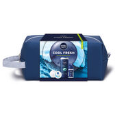 Coffret Men Cool Fresh Wells Image 1