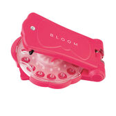 Aplicador de Brilhantes Cabelo e Roupa Wells Image 2