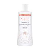 Tolérance Extremely Gentle Cleanser Wells Image 1