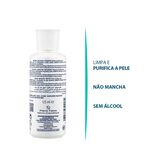 Solução Aquosa Diaseptyl Wells Image 2