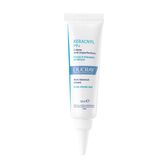 Keracnyl PP+ Anti-blemish Cream Wells Image 1