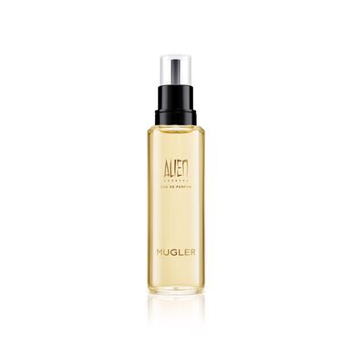 Mugler Alien Goddess Eau de Parfum Recarga Wells Image 1