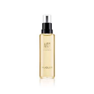 Mugler Alien Goddess Eau de Parfum Recarga Mugler Alien Goddess Eau de Parfum Recarga