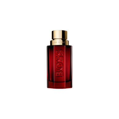Hugo Boss The Scent Elixir Wells Image 1