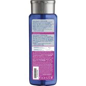 Champô Antiqueda E Antiquebra Mulher Wells Image 2