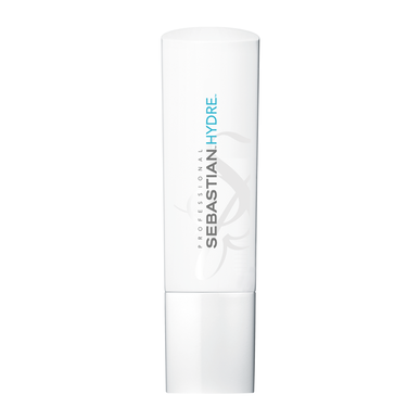 Hydre Conditioner 250 ml Wells Image 1