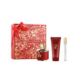 Coffret CH Women Eau de Toilette Wells Image 1