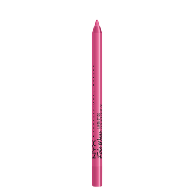 Lápis de Olhos Epic Wear Liner Stick Pink Spirit 1 un Wells Image 1