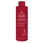 Champô Fortificante Antiqueda Wells Image 2