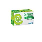 Hairlox Wells Image 1