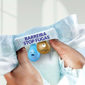 Sensitive 2-5 kg T1 Wells Image 8