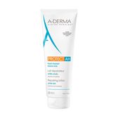 Protect AH Repairing Lotion After-Sun Wells Image 1