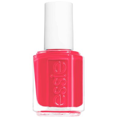 Verniz Essie 72 Peach Daiquiri 13,5 ml Wells Image 1