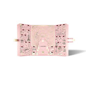 Advent Calendar Holiday Limited Edition Wells Image 2