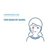 Melascreen Photo-aging Global Serum Wells Image 5