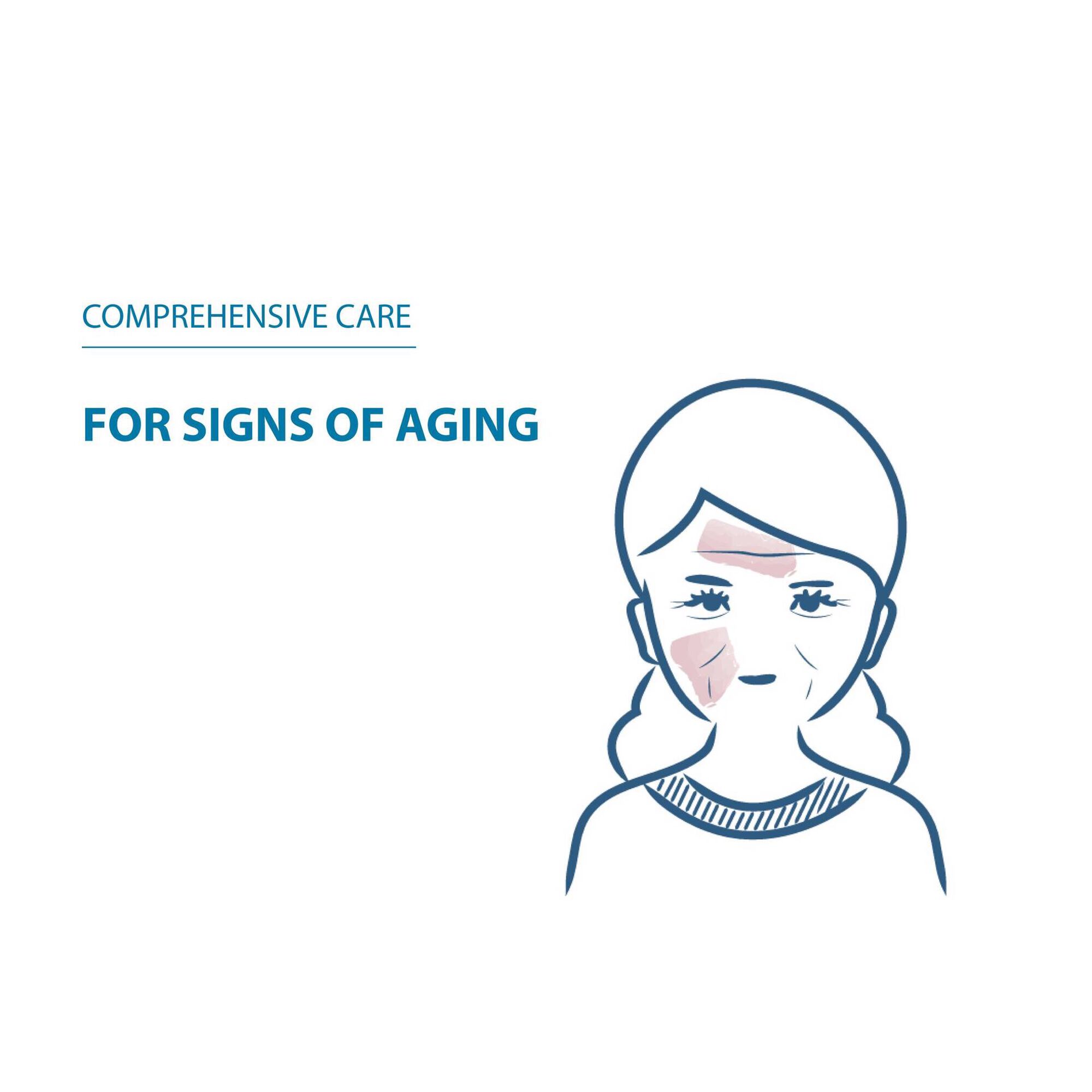 Melascreen Photo-aging Global Serum