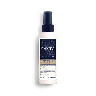 Phytoréparation Spray Thermo-Protecteur 230ºC