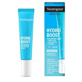 Hydro Boost Eye Cream Wells