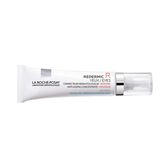 Redermic R Yeux Anti-Ageing Concentrate Wells Image 1