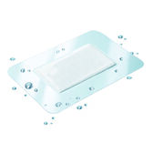 Pensos Rápidos Aqua 3 Tamanhos Wells Image 2