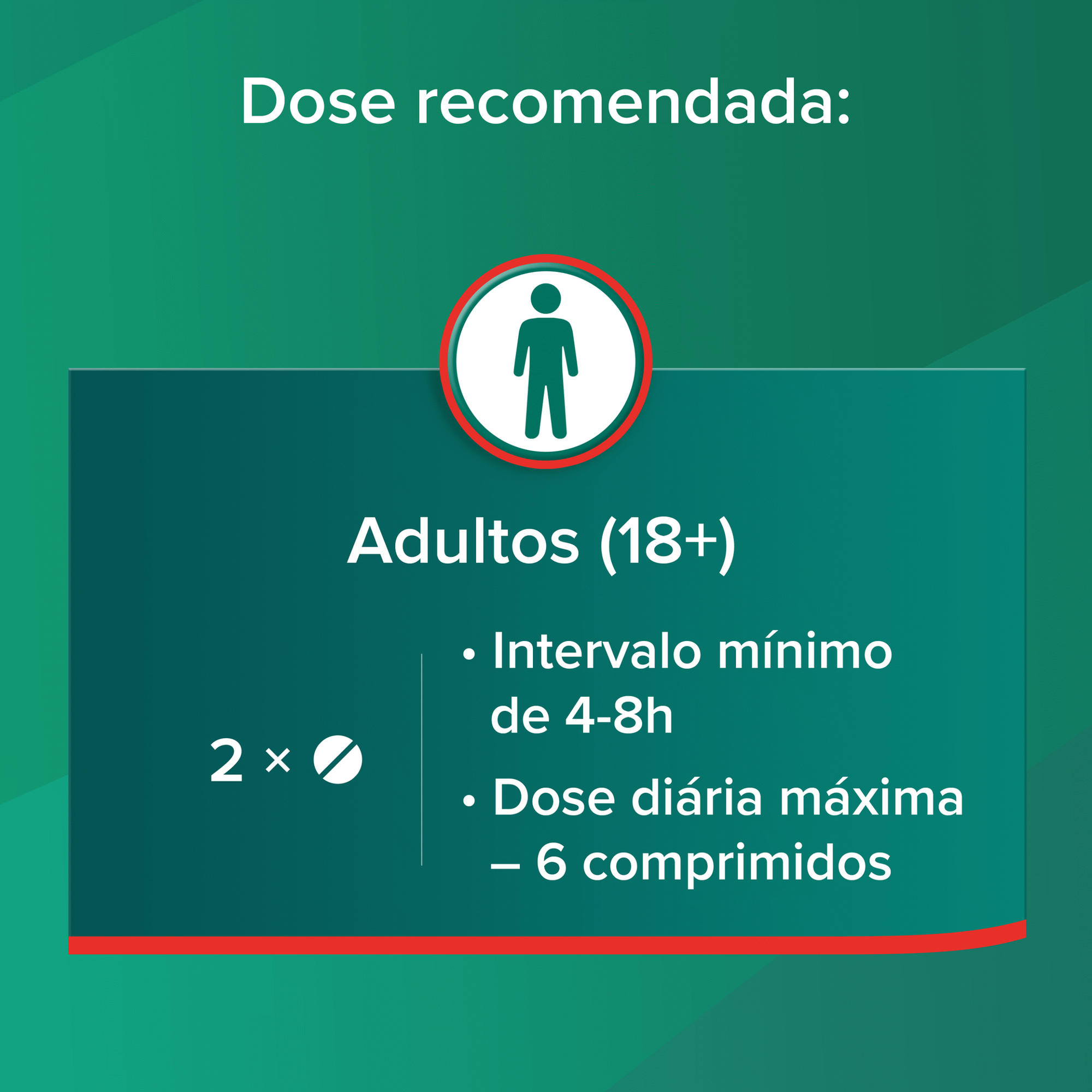 Migraspirina 500 mg Comprimidos Efervescentes