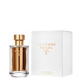 Prada La Femme Prada EDP 50 ml Wells Image 2